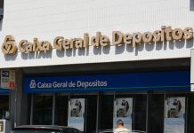 António Domingues demite-se de Presidente da CGD