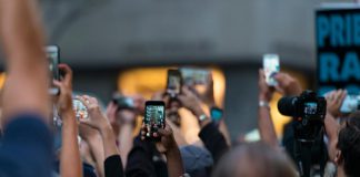 Ericsson apresenta as 10 tendências em tecnologias para 2017