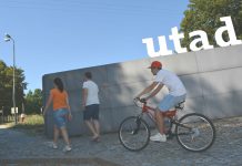 Alunos e professores da UTAD vão ter bicicletas para se deslocarem