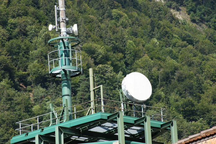 RTP vai ter mais dois canais na rede de Televisão Digital Terrestre