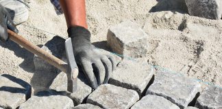 Freguesias manifestam satisfação por poderem candidatar-se ao Fundo de Emergência Municipal para reparar, reconstruir infraestruturas e equipamentos públicos afetados pelas últimas tempestades Freguesias manifestam satisfação por poderem candidatar-se ao Fundo de Emergência Municipal para reparar, reconstruir infraestruturas e equipamentos públicos afetados pelas últimas tempestades