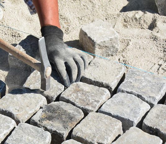 Freguesias manifestam satisfação por poderem candidatar-se ao Fundo de Emergência Municipal para reparar, reconstruir infraestruturas e equipamentos públicos afetados pelas últimas tempestades