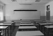 No Dia Mundial de Combate ao Bullying recomendações e debate como lidar com o bullying na escola