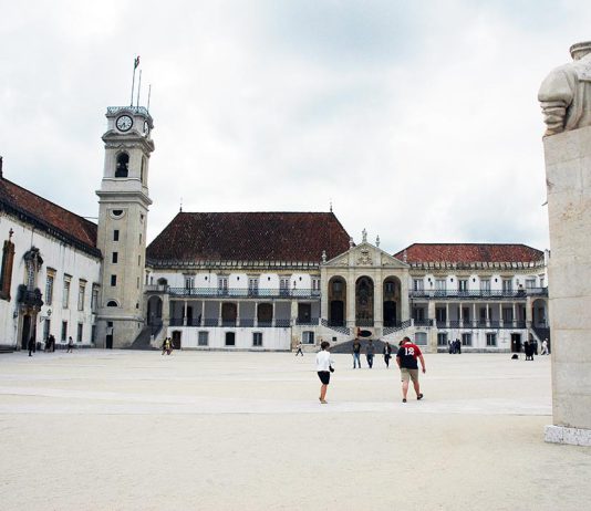 Ministério da Ciência e Ensino Superior reage a notícias sobre assédio moral e sexual