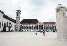 Mulheres dominam na formação superior