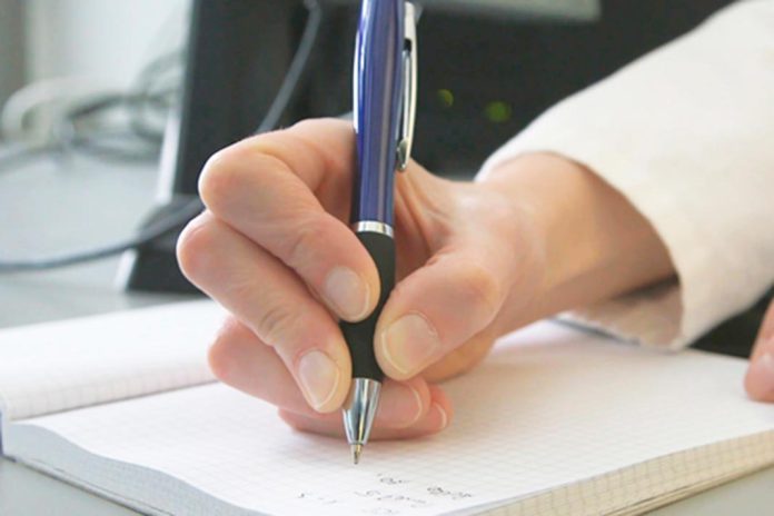 Feira do Livro de Beja reúne livros, escritores e outros criadores