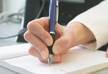 Politécnico da Guarda recebe acreditação para novo doutoramento em “Média, Património, Sociedade e Espaços de Fronteira” Politécnico da Guarda recebe acreditação para novo doutoramento em “Média, Património, Sociedade e Espaços de Fronteira”