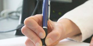 Politécnico da Guarda recebe acreditação para novo doutoramento em “Média, Património, Sociedade e Espaços de Fronteira” Politécnico da Guarda recebe acreditação para novo doutoramento em “Média, Património, Sociedade e Espaços de Fronteira”