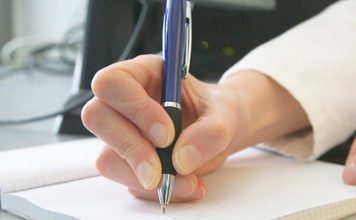 Politécnico da Guarda recebe acreditação para novo doutoramento em “Média, Património, Sociedade e Espaços de Fronteira” Politécnico da Guarda recebe acreditação para novo doutoramento em “Média, Património, Sociedade e Espaços de Fronteira”
