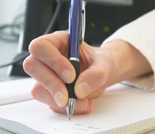 Politécnico da Guarda recebe acreditação para novo doutoramento em “Média, Património, Sociedade e Espaços de Fronteira” Politécnico da Guarda recebe acreditação para novo doutoramento em “Média, Património, Sociedade e Espaços de Fronteira”