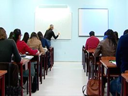 Europeus consideram que cursos de “ensino e formação profissional” dão acesso a bons empregos e salários