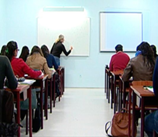 Europeus consideram que cursos de “ensino e formação profissional” dão acesso a bons empregos e salários