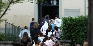 Os cinco cuidados a ter na preparação da entrada no novo ano escolar Os cinco cuidados a ter na preparação da entrada no novo ano escolar