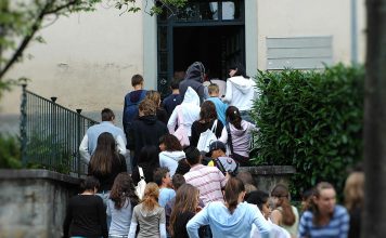 Os cinco cuidados a ter na preparação da entrada no novo ano escolar Os cinco cuidados a ter na preparação da entrada no novo ano escolar