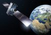 Comissão Europeia propõe Lei Espacial para aumentar a competitividade da UE no Espaço