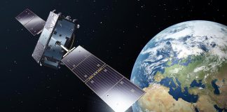 Comissão Europeia propõe mudança de nome da Agência dos Serviços Espaciais da UE e reforço de responsabilidades operacionais