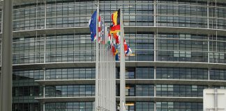 “Lei de desinformação” aprovada na Turquia preocupa eurodeputados