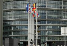 Parlamento Europeu aprova medidas sobre diagnósticos in vitro