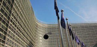 Relatório da UE aponta degradação das liberdades fundamentais em Macau Relatório da UE aponta degradação das liberdades fundamentais em Macau