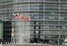 Parlamento Europeu aprova 6,2 mil milhões de euros para crise e vacinas COVID-19