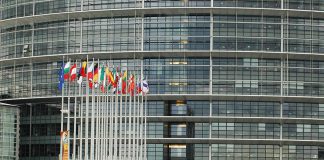 Contexto geopolítico pode aumentar interesse pelas eleições europeias