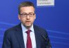Carlos Moedas nomeado pela Comissão Europeia para conselho consultivo dedicado à Habitação
