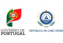 Portugal apoia orçamento cabo-verdiano