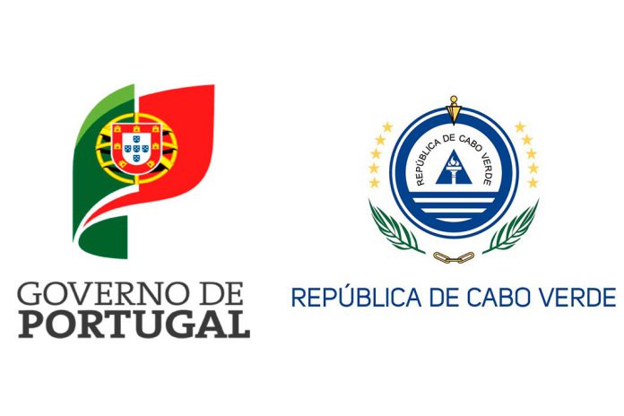 Portugal apoia orçamento cabo-verdiano
