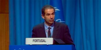 Loures vai ter centro regional da Agência de Energia Atómica