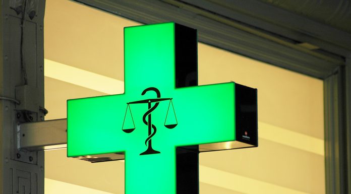 EMA aprova medicamento para tratar cancro da bexiga não invasivo EMA aprova medicamento para tratar cancro da bexiga não invasivo