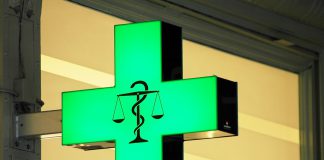 EUA aprovam a semaglutida em dose mais elevada para perda e manutenção de peso em adultos EUA aprovam a semaglutida em dose mais elevada para perda e manutenção de peso em adultos