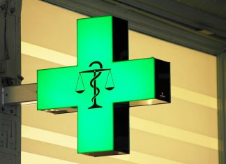 Tratamento da tuberculose por inalação pode estar a chegar ao mercado Tratamento da tuberculose por inalação pode estar a chegar ao mercado