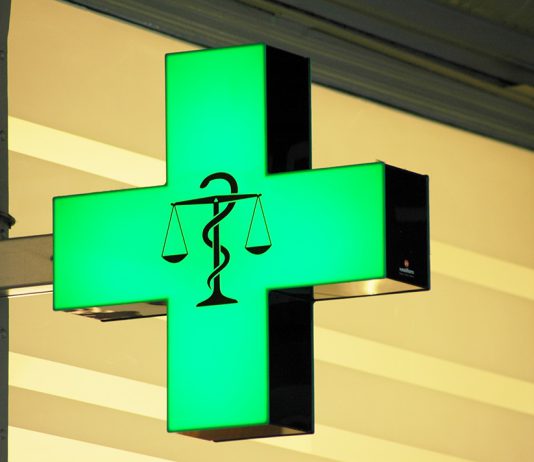Novo medicamento para cancro do pulmão complementa portfólio da AstraZeneca