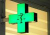 EUA aprovam primeiro medicamento para tratar os sintomas da narcolepsia EUA aprovam primeiro medicamento para tratar os sintomas da narcolepsia