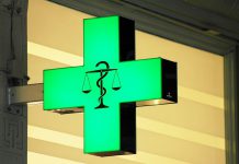 EUA aprovam primeiro medicamento para tratar os sintomas da narcolepsia EUA aprovam primeiro medicamento para tratar os sintomas da narcolepsia