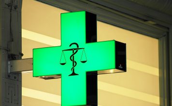 EUA aprovam primeiro medicamento para tratar os sintomas da narcolepsia EUA aprovam primeiro medicamento para tratar os sintomas da narcolepsia