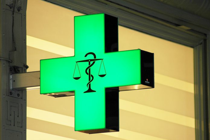 EUA aprovam primeiro medicamento para tratar os sintomas da narcolepsia EUA aprovam primeiro medicamento para tratar os sintomas da narcolepsia