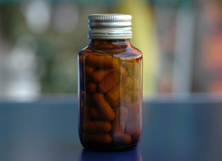 Estudo clínico mostra que novo tratamento perioperatório favorece pacientes com cancro de bexiga músculo-invasivo Estudo clínico mostra que novo tratamento perioperatório favorece pacientes com cancro de bexiga músculo-invasivo