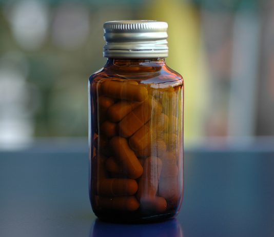 Estudo clínico mostra que novo tratamento perioperatório favorece pacientes com cancro de bexiga músculo-invasivo