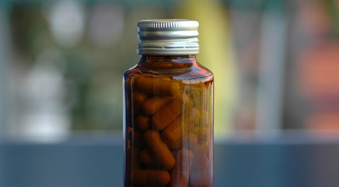 Estudo clínico mostra que novo tratamento perioperatório favorece pacientes com cancro de bexiga músculo-invasivo Estudo clínico mostra que novo tratamento perioperatório favorece pacientes com cancro de bexiga músculo-invasivo