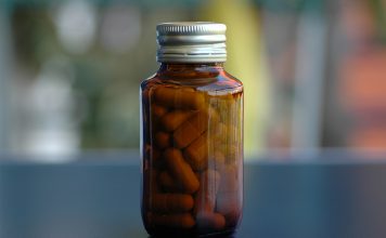 Antiviral Favipiravir vai ser usado experimentalmente na União Europeia no tratamento do hantavírus Antiviral Favipiravir vai ser usado experimentalmente na União Europeia no tratamento do hantavírus