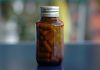 Identificado medicamento que reduz a inflamação e a placa da aterosclerose