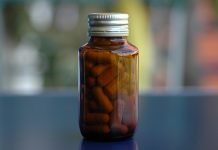 Identificado medicamento que reduz a inflamação e a placa da aterosclerose Identificado medicamento que reduz a inflamação e a placa da aterosclerose