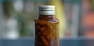 Identificado medicamento que reduz a inflamação e a placa da aterosclerose Identificado medicamento que reduz a inflamação e a placa da aterosclerose