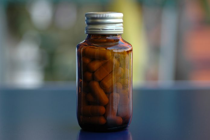Identificado medicamento que reduz a inflamação e a placa da aterosclerose Identificado medicamento que reduz a inflamação e a placa da aterosclerose