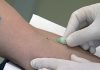 Análises ao sangue podem monitorar o cancro do cólon Análises ao sangue podem monitorar o cancro do cólon