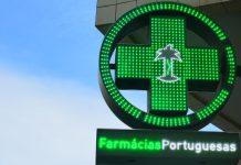 Concurso de ingresso na Residência Farmacêutica 2023