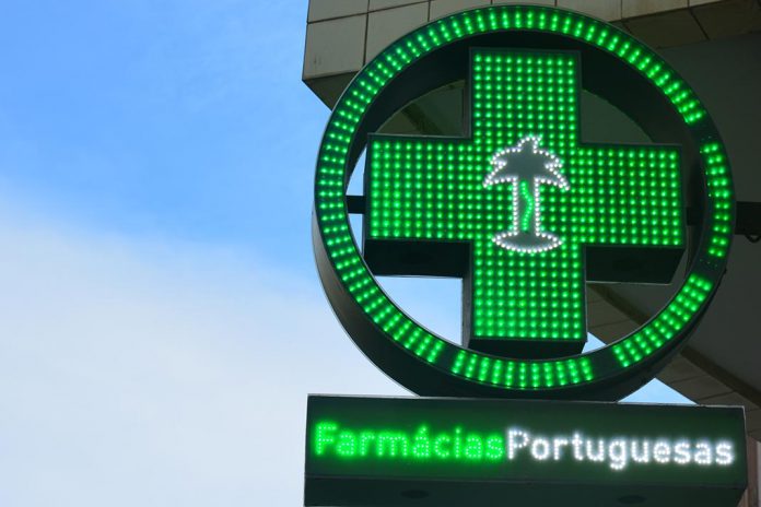 Concurso de ingresso na Residência Farmacêutica 2023