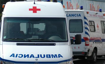 Governo vai pagar 1.876,30 euros por cama intermédia para libertar camas hospitalares de utentes com alta médica