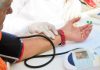 Doentes Valvulares Cardíacos dispõem de núcleo dedicado criado pela APIC